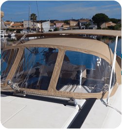 Image home Taux-bimini sea horse cap d’ agde voilerie sellerie voile d ombrage occitanie herault Image home Taux-bimini sea horse cap d' agde voilerie sellerie voile d ombrage occitanie herault