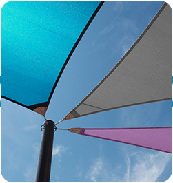 Image home ombrage sea horse cap d’ agde voilerie sellerie voile d ombrage occitanie herault Image home ombrage sea horse cap d' agde voilerie sellerie voile d ombrage occitanie herault