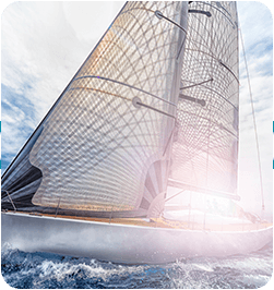 Image home voilerie sea horse cap d’ agde voilerie sellerie voile d ombrage occitanie herault Image home voilerie sea horse cap d' agde voilerie sellerie voile d ombrage occitanie herault