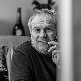 Portrait michel roy sea horse voilerie mediterranee cap d agde occitanie sellerie marine voile d ombrage poulie cordage 2 Portrait michel roy sea horse voilerie mediterranee cap d agde occitanie sellerie marine voile d ombrage poulie cordage 2