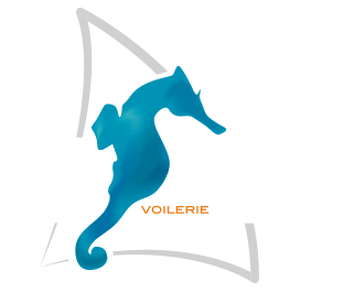 Sea-Horse-logo-complet Sea-Horse-logo-complet