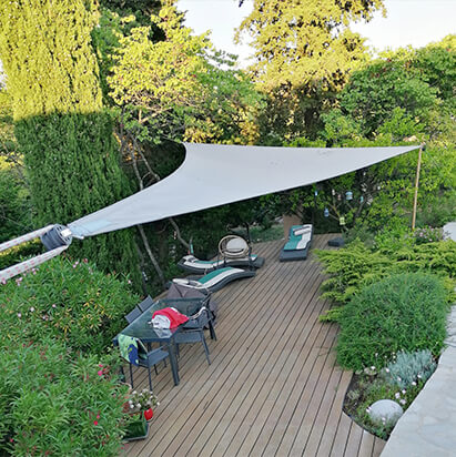 nos realisation voilerie sellerie capote de roof bimini taud voil d’ombrage sea horse cap d’agde copie-10 nos realisation voilerie sellerie capote de roof bimini taud voil d'ombrage sea horse cap d'agde copie-2