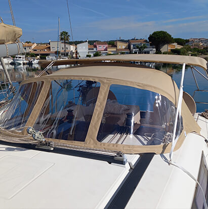nos realisation voilerie sellerie capote de roof bimini taud voil d’ombrage sea horse cap d’agde copie-12 nos realisation voilerie sellerie capote de roof bimini taud voil d'ombrage sea horse cap d'agde copie-2