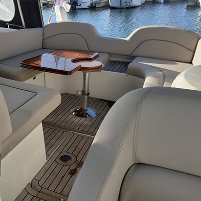 nos realisation voilerie sellerie capote de roof bimini taud voil d’ombrage sea horse cap d’agde copie-13 nos realisation voilerie sellerie capote de roof bimini taud voil d'ombrage sea horse cap d'agde copie-2