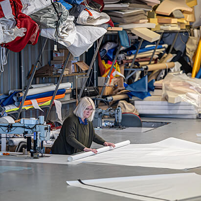 nos realisation voilerie sellerie capote de roof bimini taud voil d’ombrage sea horse cap d’agde copie-20 nos realisations voilerie sellerie capote de roof bimini taud voil d'ombrage sea horse cap d'agde copie-22