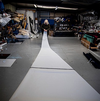 nos realisation voilerie sellerie capote de roof bimini taud voil d’ombrage sea horse cap d’agde copie-21 nos realisations voilerie sellerie capote de roof bimini taud voil d'ombrage sea horse cap d'agde copie-22