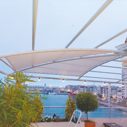 nos realisation voilerie sellerie capote de roof bimini taud voil d’ombrage sea horse cap d’agde copie-3 nos realisation voilerie sellerie capote de roof bimini taud voil d'ombrage sea horse cap d'agde copie-2