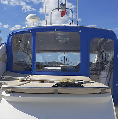 nos realisation voilerie sellerie capote de roof bimini taud voil d’ombrage sea horse cap d’agde copie-5 nos realisation voilerie sellerie capote de roof bimini taud voil d'ombrage sea horse cap d'agde copie-2