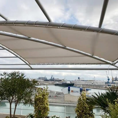 nos realisation voilerie sellerie capote de roof bimini taud voil d’ombrage sea horse cap d’agde copie-6 nos realisation voilerie sellerie capote de roof bimini taud voil d'ombrage sea horse cap d'agde copie-2