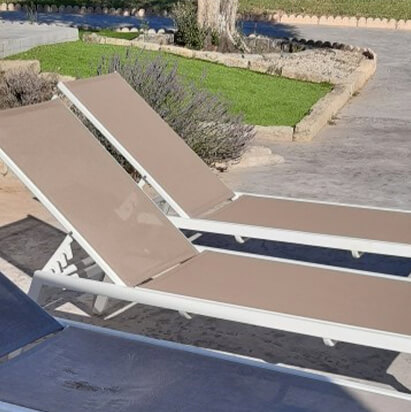 nos realisation voilerie sellerie capote de roof bimini taud voil d’ombrage sea horse cap d’agde copie-7 nos realisation voilerie sellerie capote de roof bimini taud voil d'ombrage sea horse cap d'agde copie-2