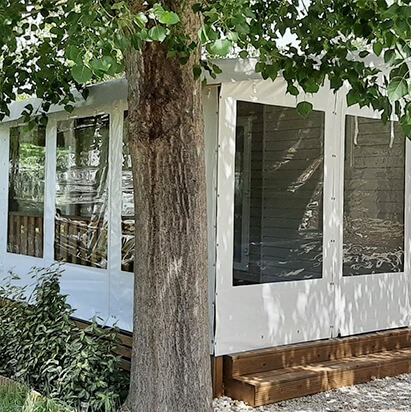 nos realisation voilerie sellerie capote de roof bimini taud voil d’ombrage sea horse cap d’agde copie-9 nos realisation voilerie sellerie capote de roof bimini taud voil d'ombrage sea horse cap d'agde copie-2