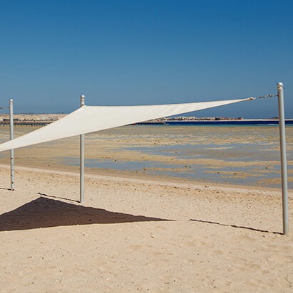 nos realisation voilerie sellerie capote de roof bimini taud voil d’ombrage sea horse cap d’agde copie nos realisation voilerie sellerie capote de roof bimini taud voil d'ombrage sea horse cap d'agde copie-2